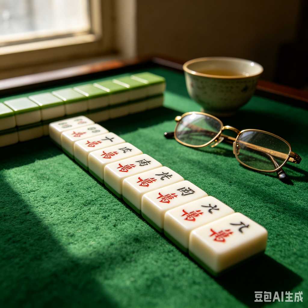 MeridaMX,mahjong