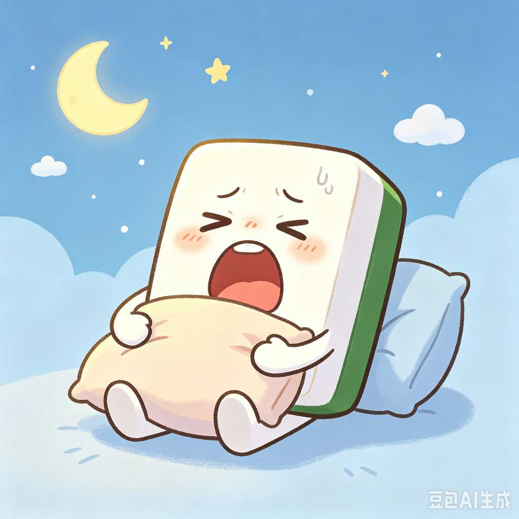 pocket mini mahjong set