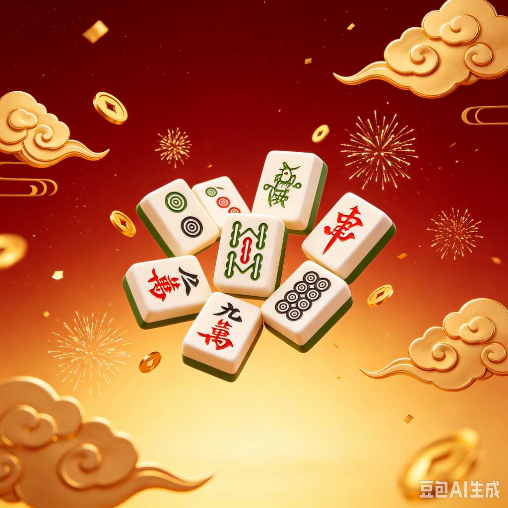 Morelia,mahjong