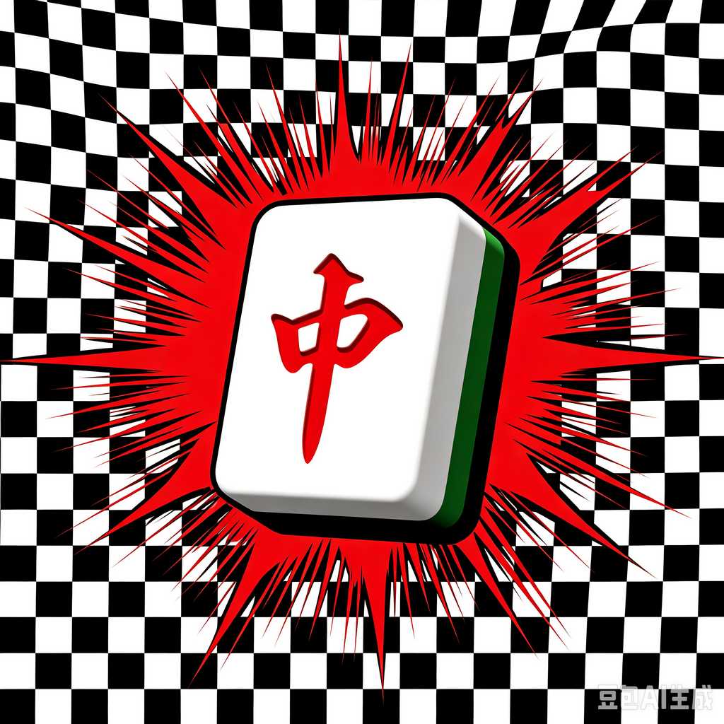 mahjong scoring coin set