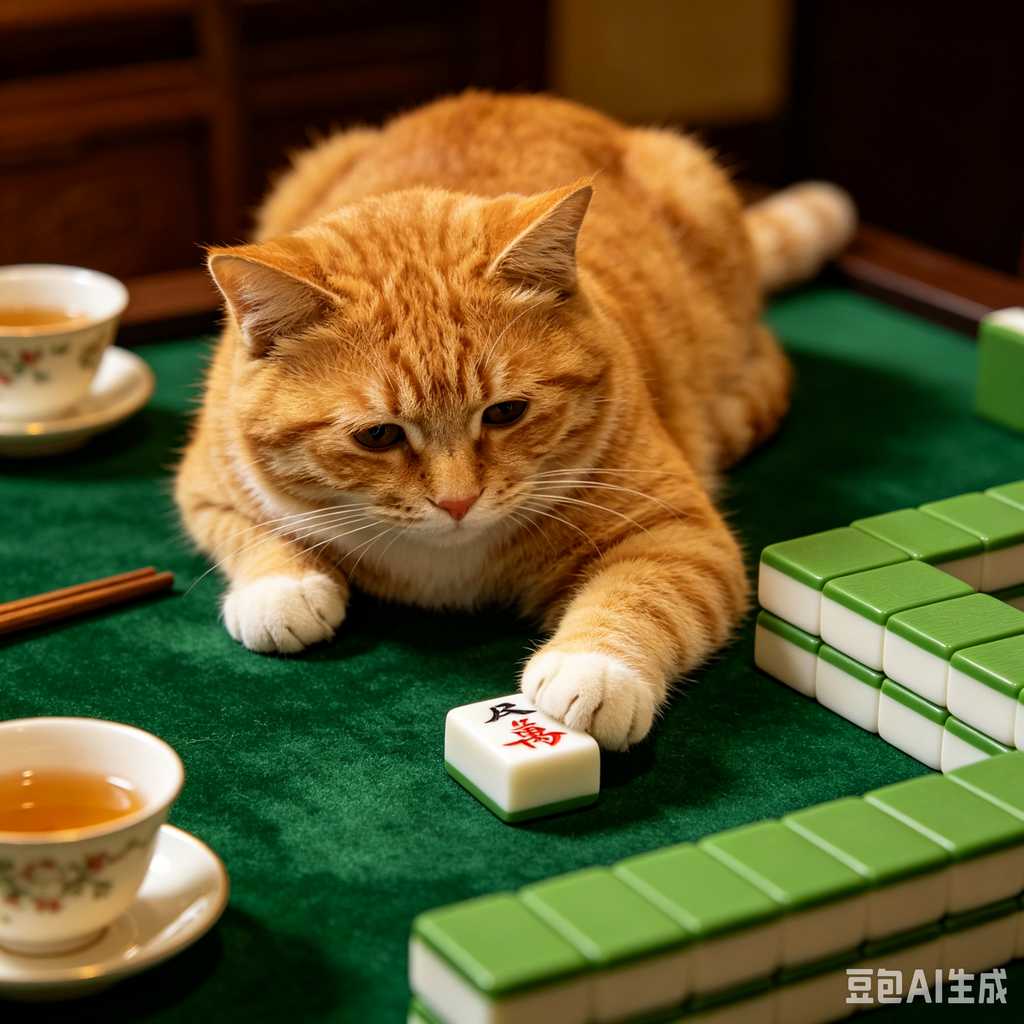 NewBedford,mahjong